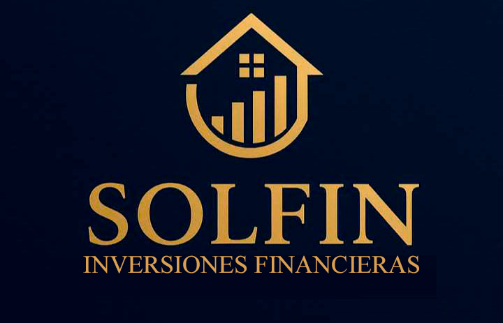 Solfin Inversiones